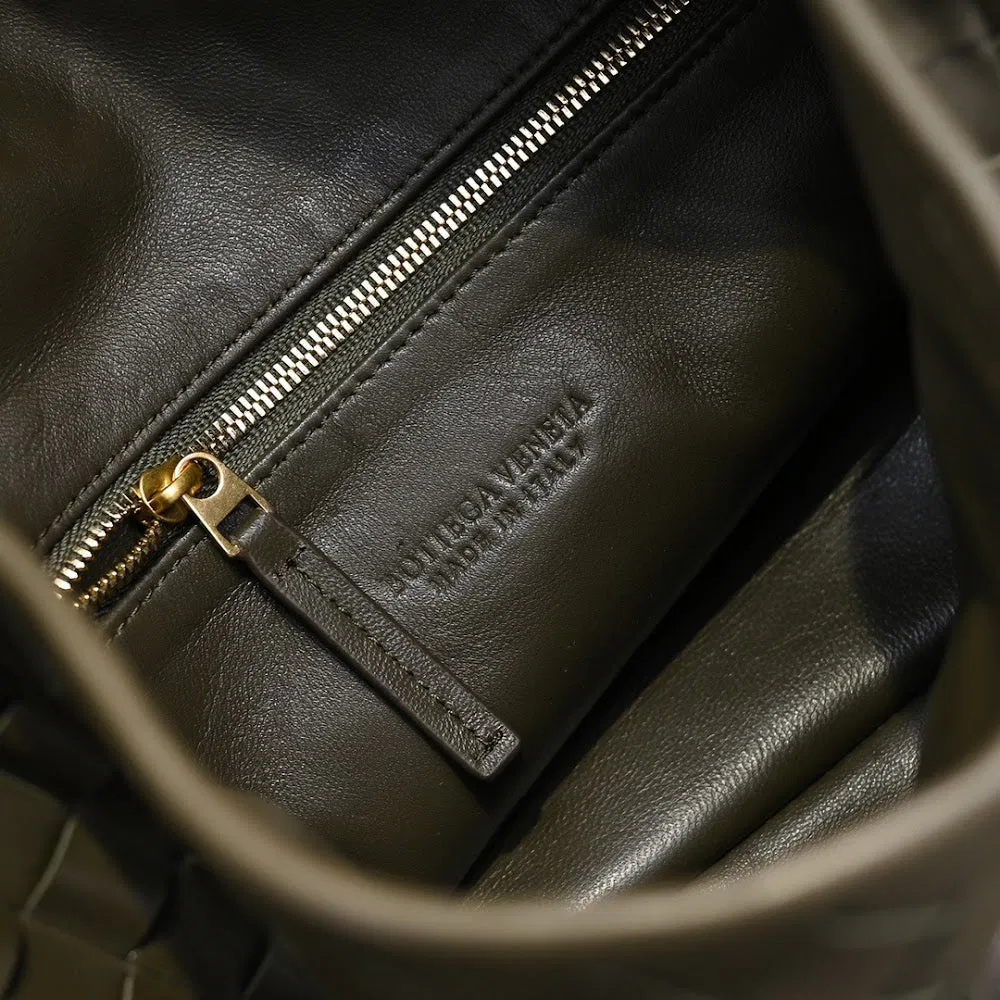 new-luxury-designer-bags-nm21101 — image 8