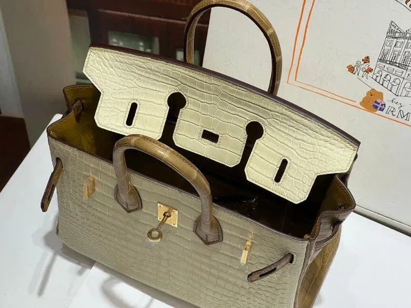 Luxury Bags Bags - Premium Luxury Goods and Accessories - AFFORDABLE LUXURY BAGS - 20517 — image 4