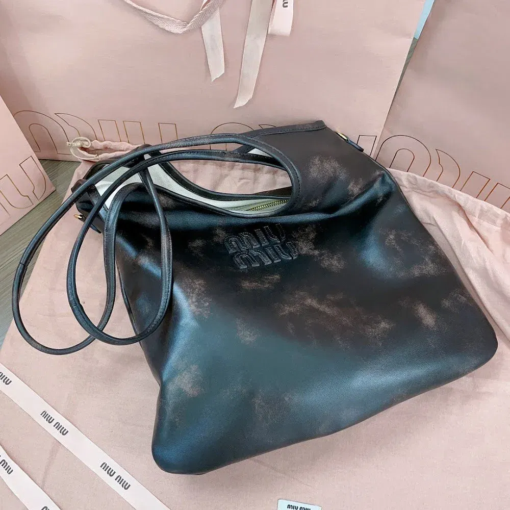 Luxury Bags Miun Miun Luxury Bag --122467 — image 9