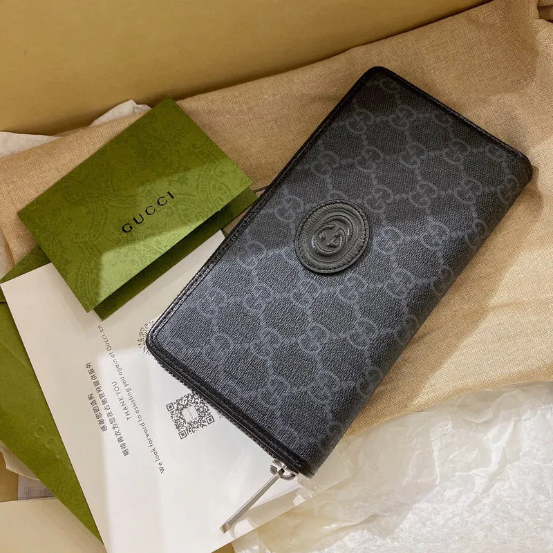 Luxury Bags - Premium Luxury Goods and Accessories - AFFORDABLE LUXURY BAGS - 19961