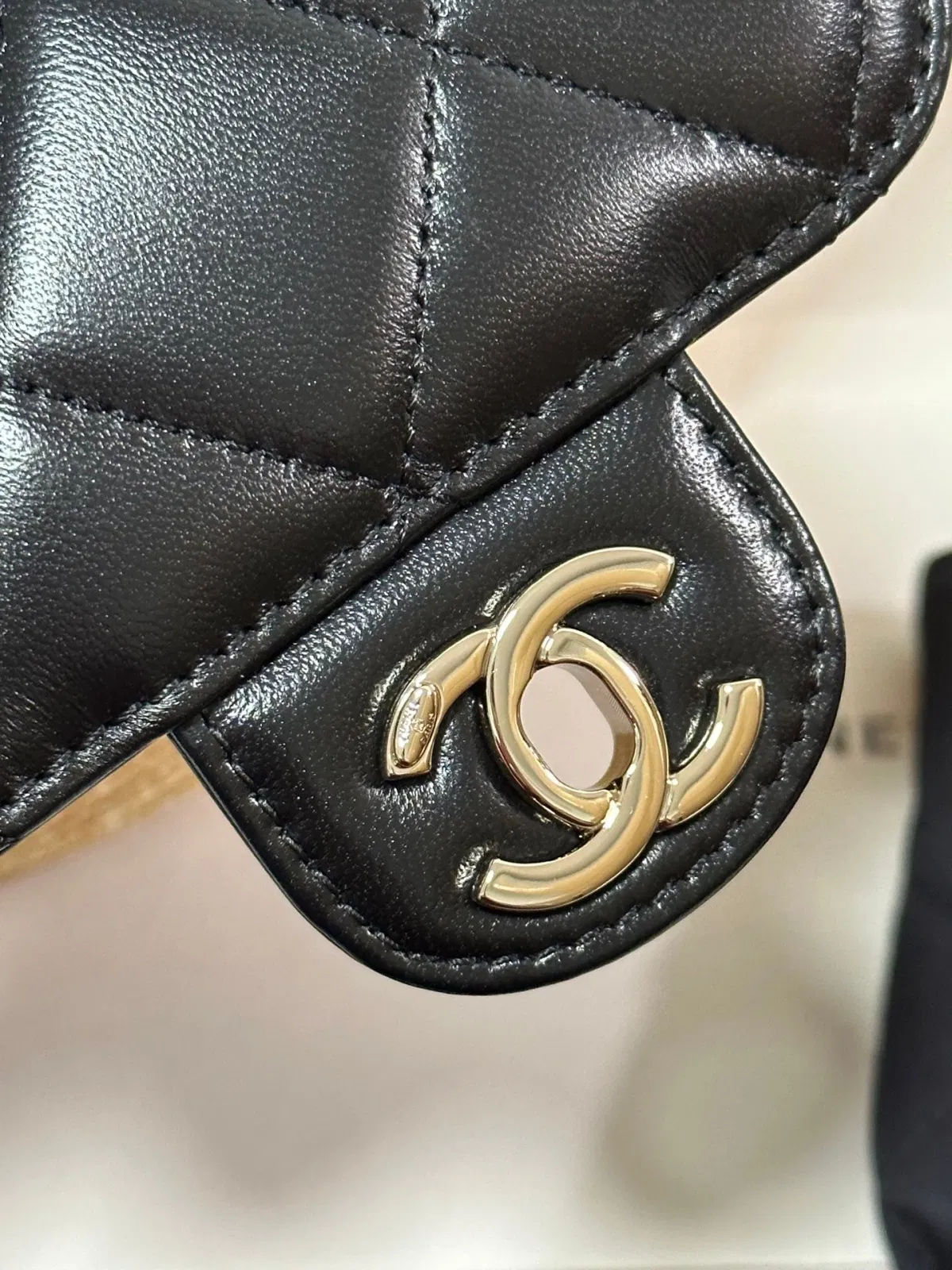 Luxury Bags Bags - Premium Luxury Goods and Accessories - AFFORDABLE LUXURY BAGS - 6942 — image 4