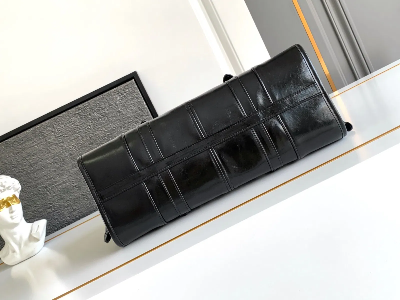 Luxury Bags - Premium Luxury Goods and Accessories - AFFORDABLE LUXURY BAGS - 14053 — image 4