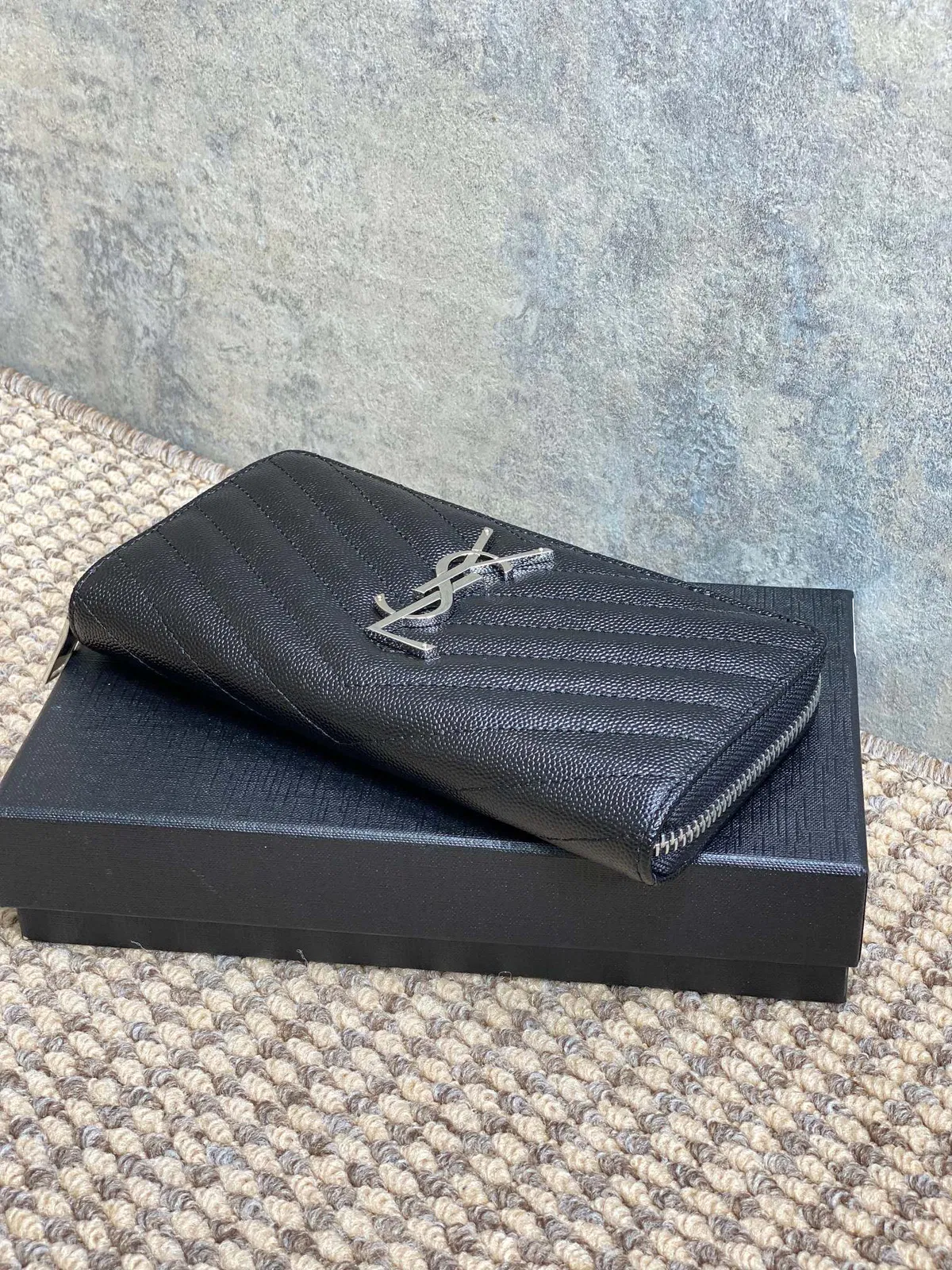 Luxury Bags - High-Quality Designer Products for You - AFFORDABLE LUXURY BAGS - 15010 — image 5