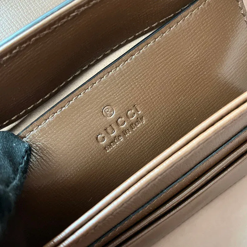 Luxury Bags - Premium Luxury Goods and Accessories - AFFORDABLE LUXURY BAGS - 19777