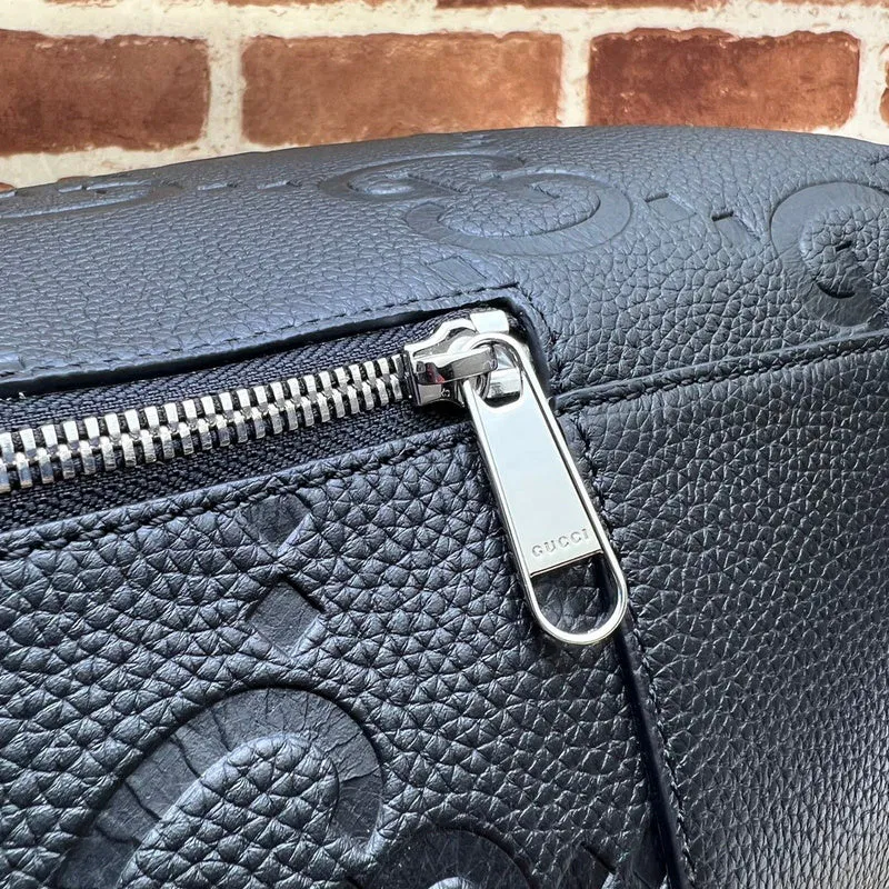 Luxury Bags - Premium Luxury Goods and Accessories - AFFORDABLE LUXURY BAGS - 19981 — image 10