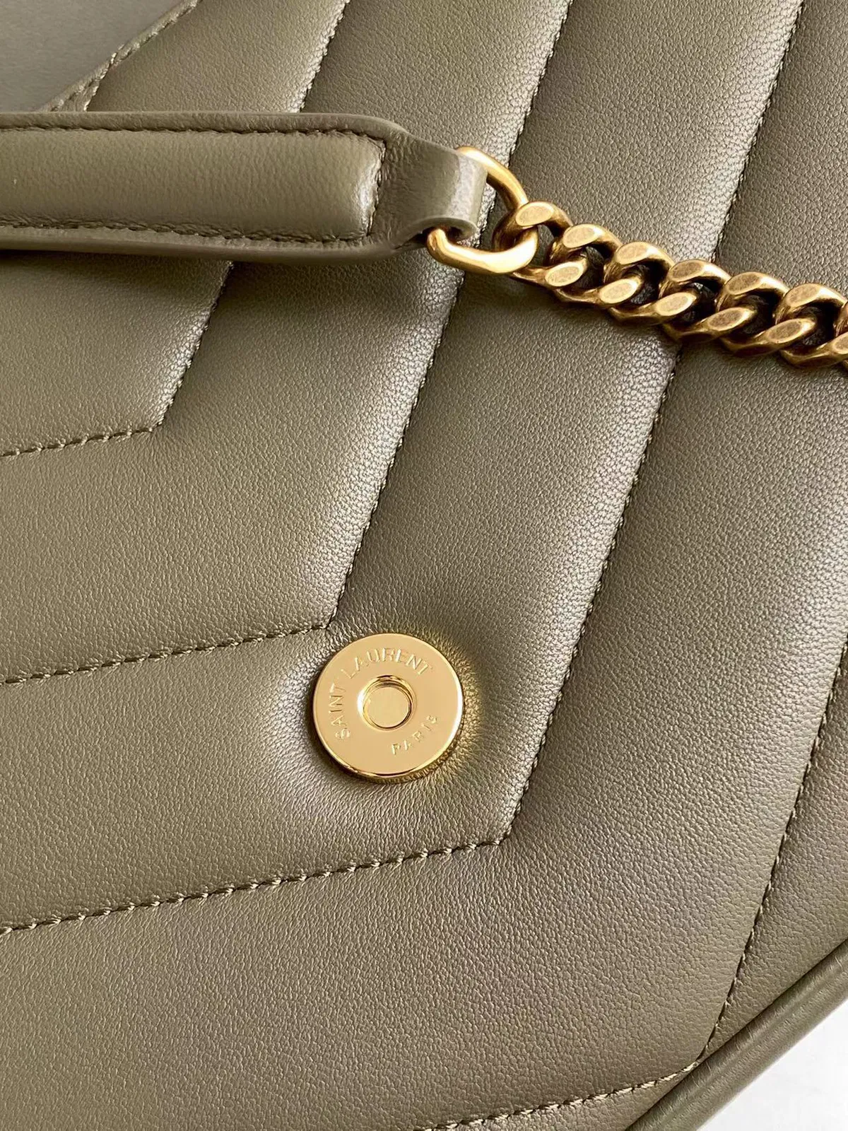 Luxury Bags - High-Quality Designer Products for You - AFFORDABLE LUXURY BAGS - 15514 — image 6