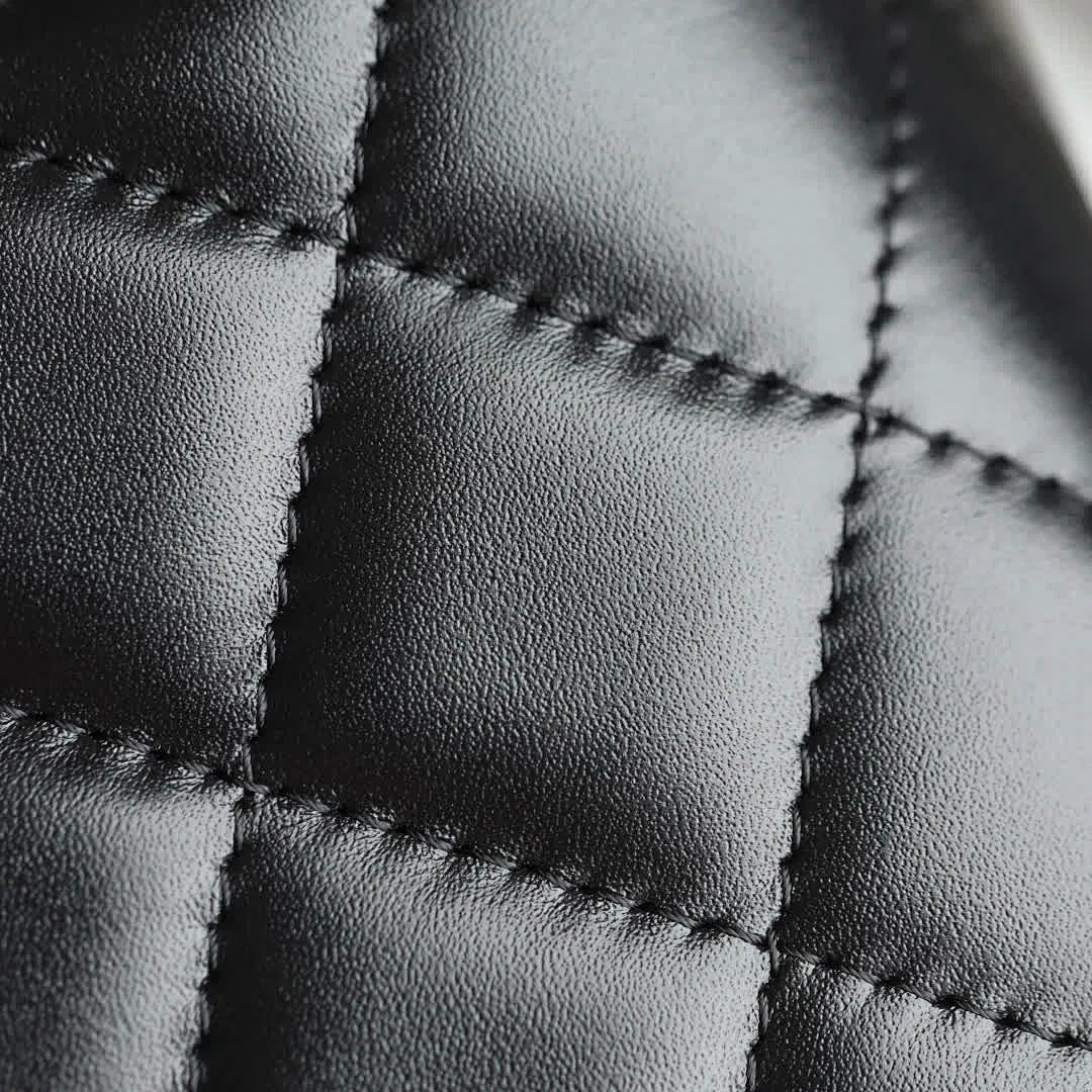 Luxury Bags - High-Quality Designer Products for You - AFFORDABLE LUXURY BAGS - 17854 — image 9