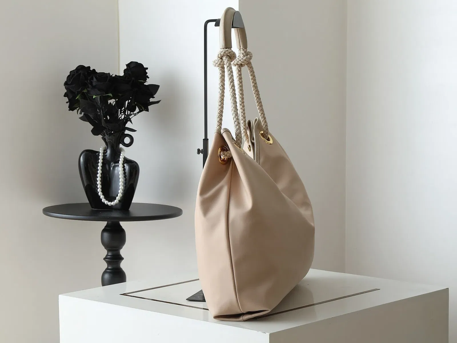 Luxury Bags - Premium Luxury Goods and Accessories - AFFORDABLE LUXURY BAGS - 14113 — image 3