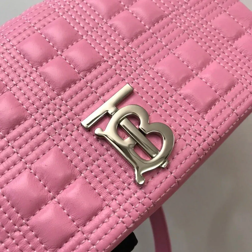 new-luxury-designer-bags-nm21020 — image 2