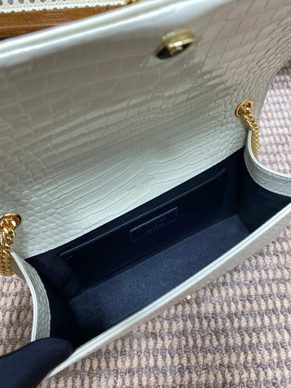 Luxury Bags - DESIGNER BAGS FOR WOMEN - AFFORDABLE LUXURY BAGS - 15471 — image 7