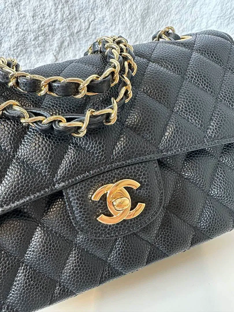Luxury Bags - Premium Luxury Goods and Accessories - AFFORDABLE LUXURY BAGS - 17689 — image 7
