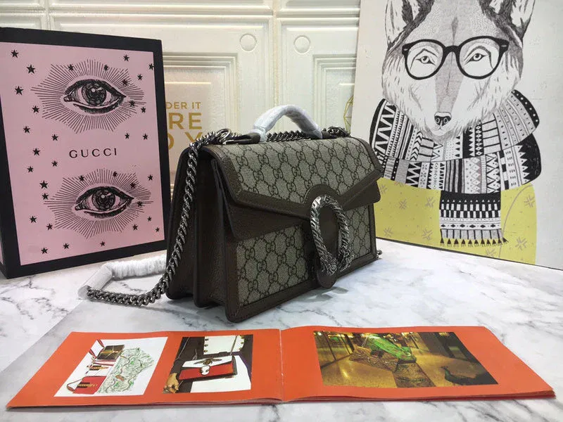 Luxury Bags - Best High-End Brands in One Place - AFFORDABLE LUXURY BAGS - 20196 — image 7