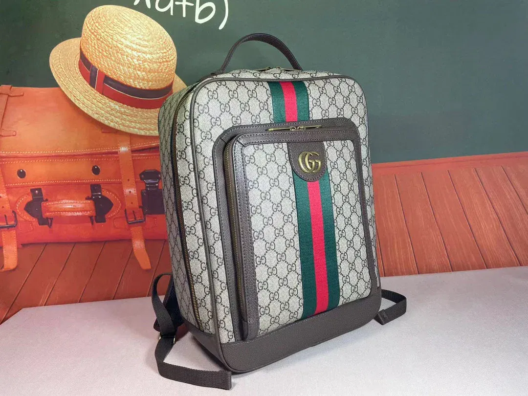 Luxury Bags Elite Carryalls — image 2