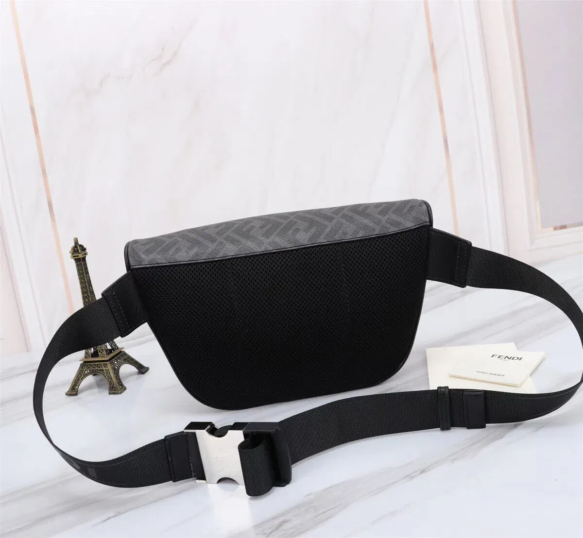 Luxury Bags Bags - High-Quality Designer Products for You - AFFORDABLE LUXURY BAGS - 19202 — image 3
