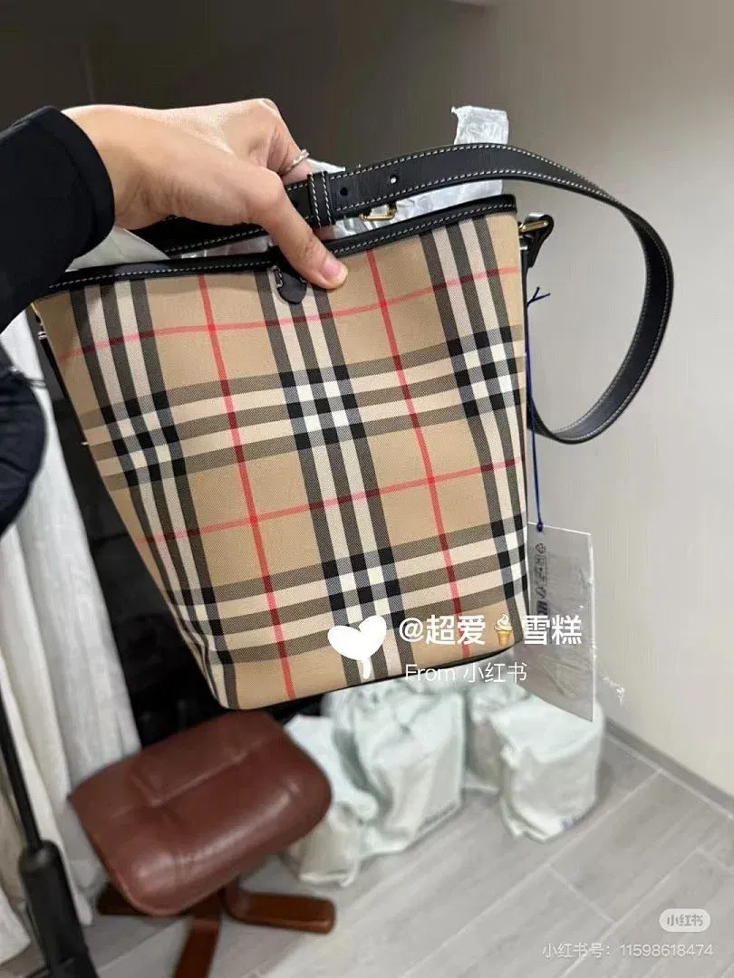 Luxury Bags - Premium Luxury Goods and Accessories - AFFORDABLE LUXURY BAGS - 17361 — image 8