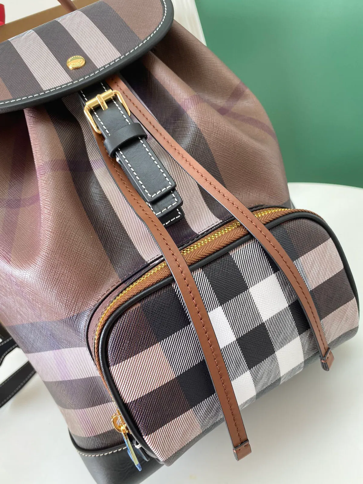Luxury Bags Bags - Best High-End Brands in One Place - AFFORDABLE LUXURY BAGS - 6193 — image 3