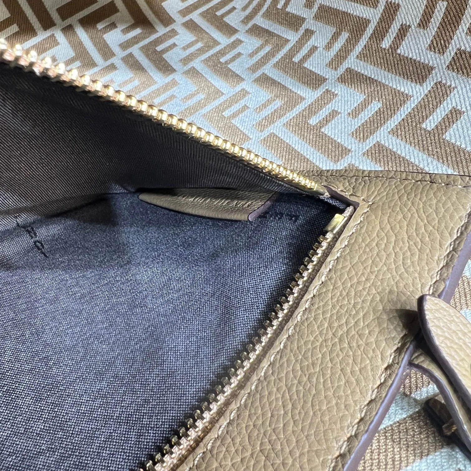 Luxury Bags - High-Quality Designer Products for You - AFFORDABLE LUXURY BAGS - 19130 — image 8