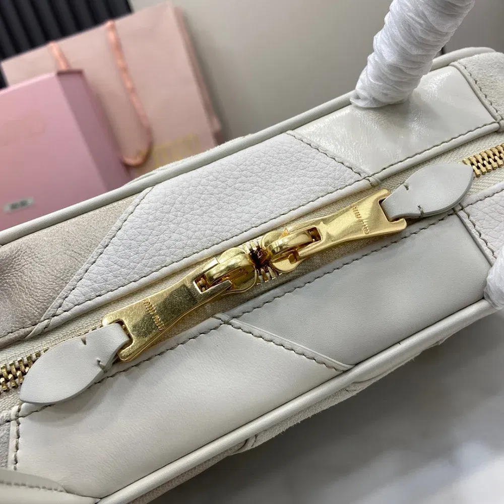 Luxury Bags Miun Miun Luxury Bag --122152 — image 6