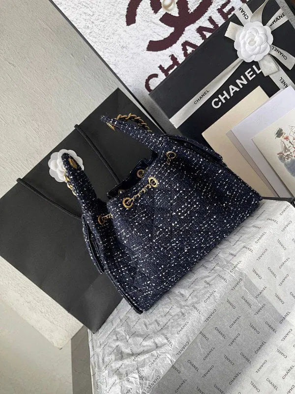Luxury Bags Bags - High-Quality Designer Products for You - AFFORDABLE LUXURY BAGS - 6939 — image 7