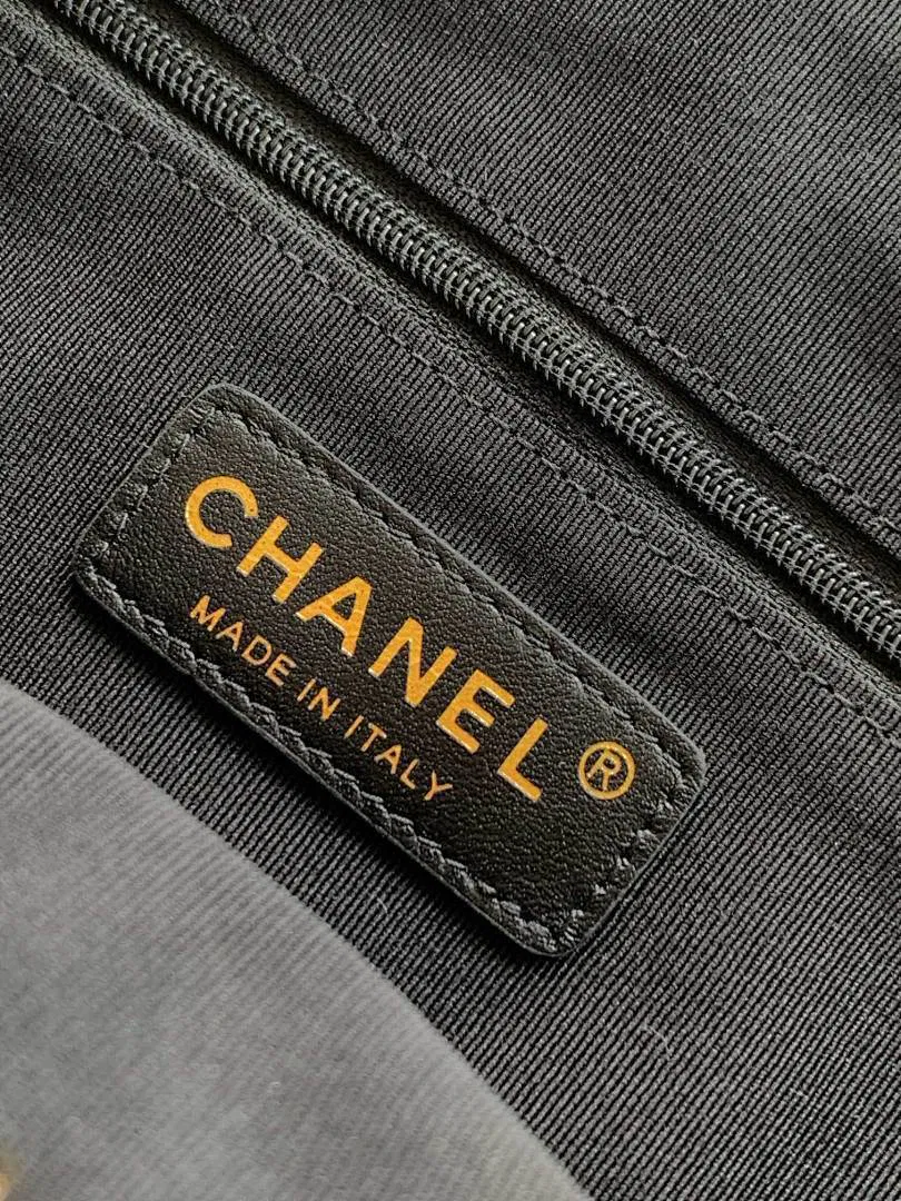Luxury Bags - Premium Luxury Goods and Accessories - AFFORDABLE LUXURY BAGS - 17781 — image 2