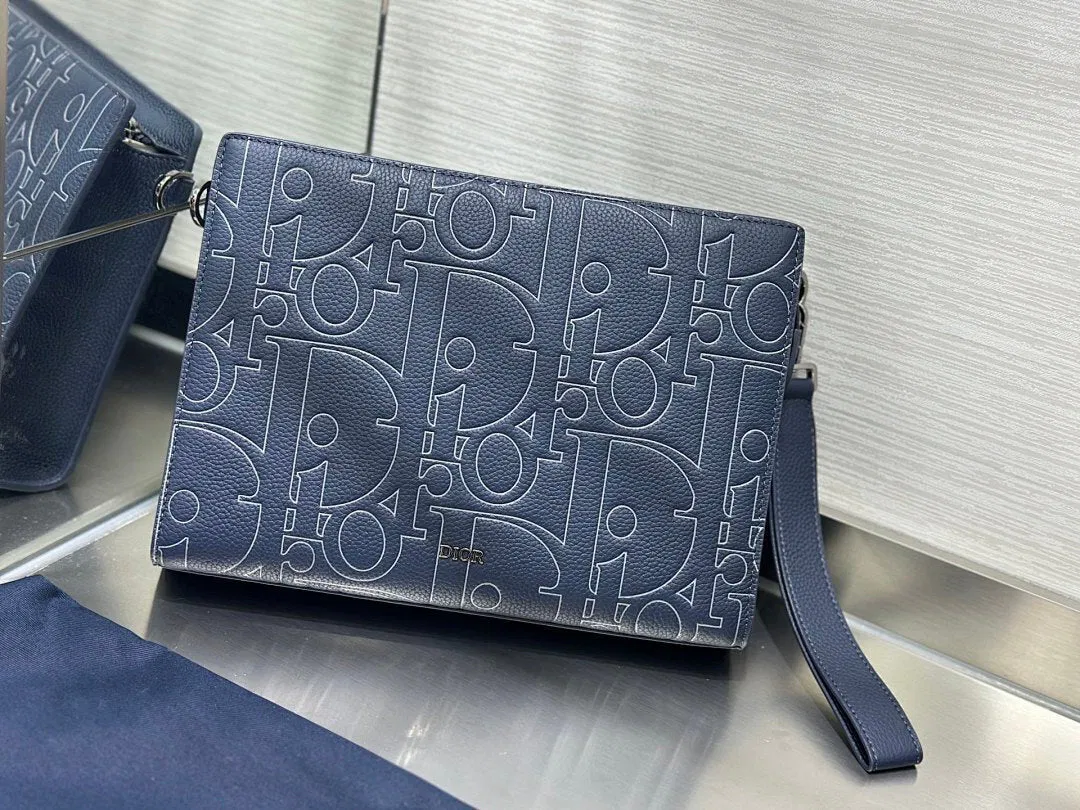 Luxury Bags - Best High-End Brands in One Place - AFFORDABLE LUXURY BAGS - 18912 — image 9