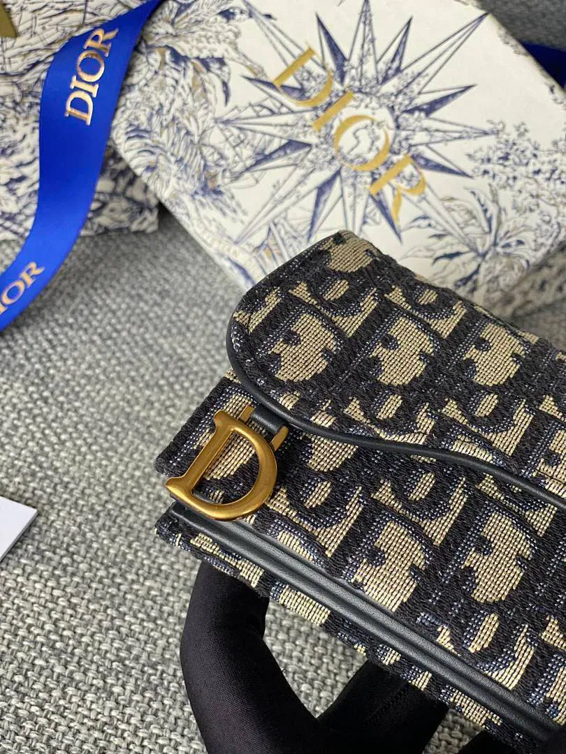 Luxury Bags - Best High-End Brands in One Place - AFFORDABLE LUXURY BAGS - 18992 — image 6