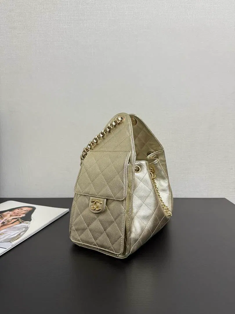 Luxury Bags - DESIGNER BAGS FOR WOMEN - AFFORDABLE LUXURY BAGS - 17891 — image 9