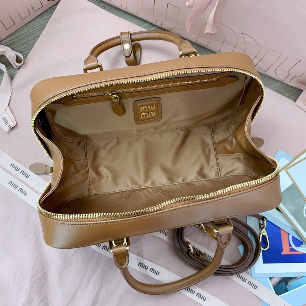 Luxury Bags Miun Miun Luxury Bag --122304 — image 8