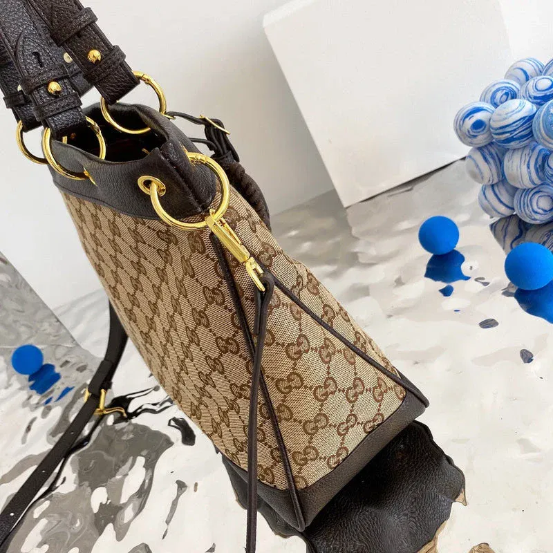 Luxury Bags - DESIGNER BAGS FOR WOMEN - AFFORDABLE LUXURY BAGS - 20219 — image 5