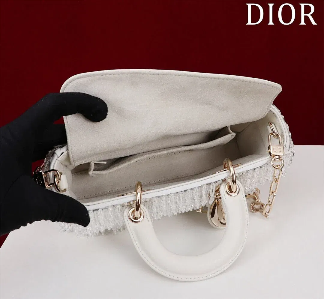 Luxury Bags - Premium Luxury Goods and Accessories - AFFORDABLE LUXURY BAGS - 18981 — image 4