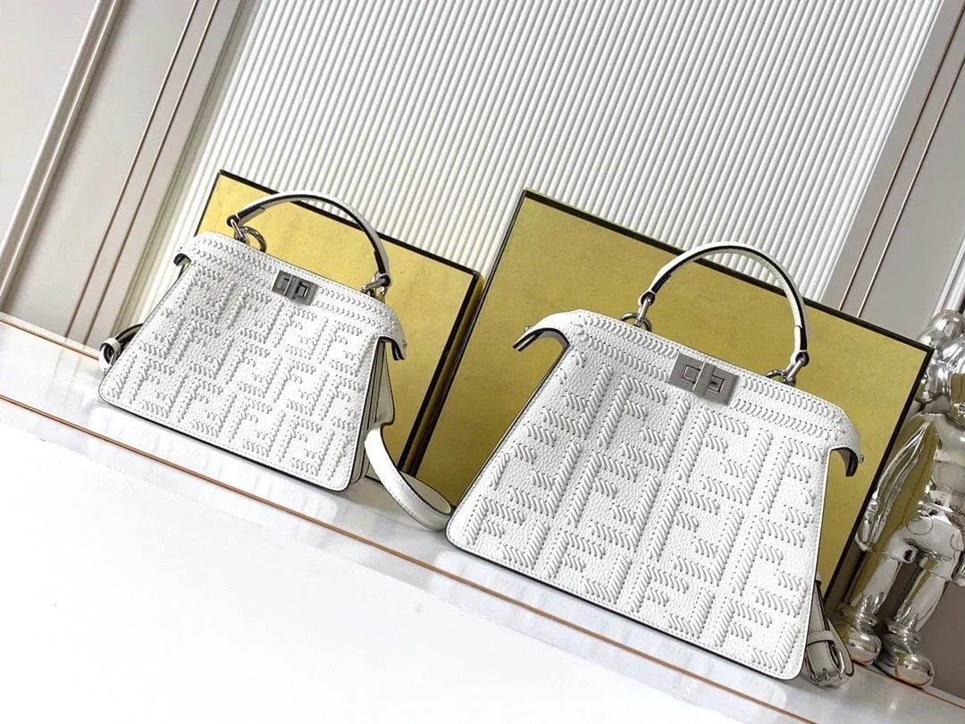 Luxury Bags Bags - High-Quality Designer Products for You - AFFORDABLE LUXURY BAGS - 19178