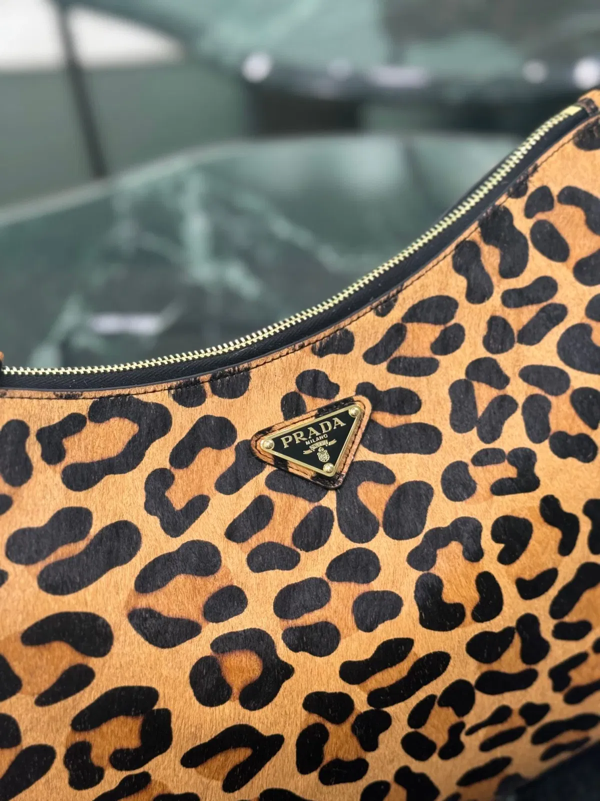 Luxury Bags - High-Quality Designer Products for You - AFFORDABLE LUXURY BAGS - 13838 — image 5