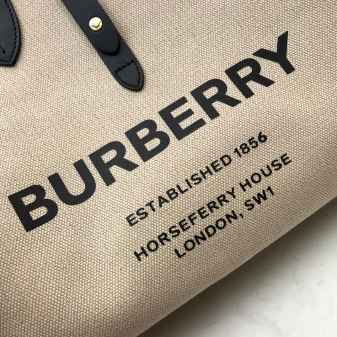 Luxury Bags Bags - Premium Luxury Goods and Accessories - AFFORDABLE LUXURY BAGS - 6218 — image 4