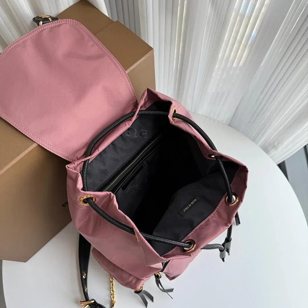 Luxury Bags - Best High-End Brands in One Place - AFFORDABLE LUXURY BAGS - 17536 — image 5