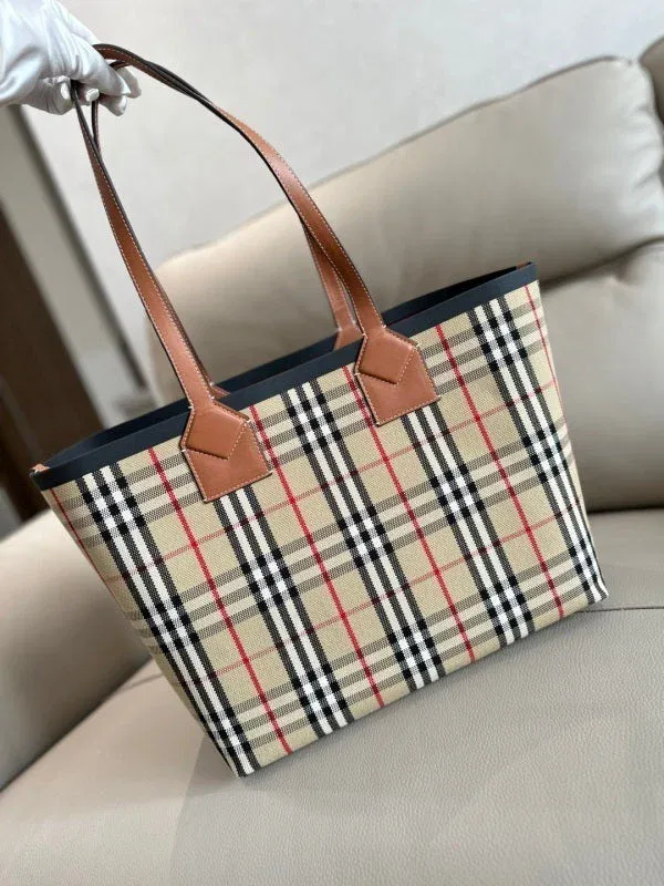 Luxury Bags - Premium Luxury Goods and Accessories - AFFORDABLE LUXURY BAGS - 17393 — image 6