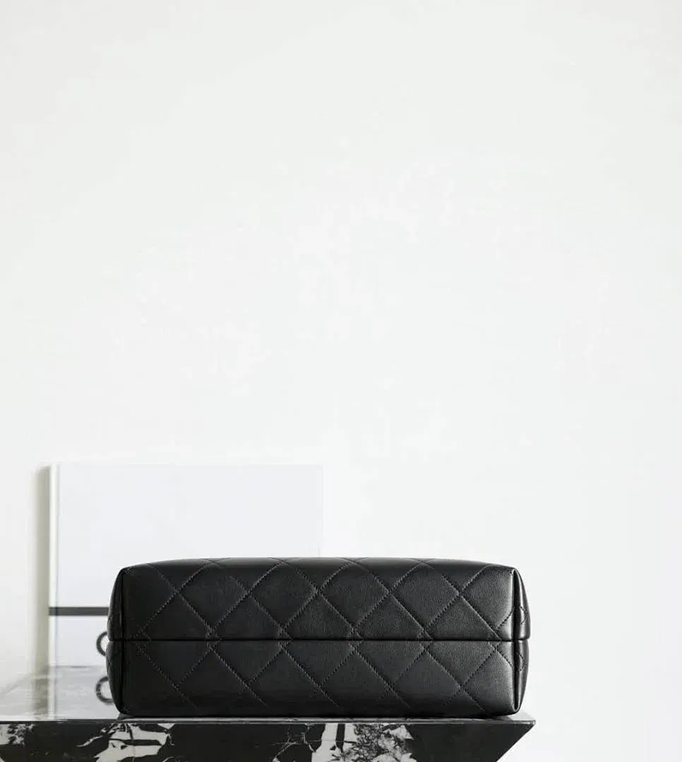 Luxury Bags - High-Quality Designer Products for You - AFFORDABLE LUXURY BAGS - 17862 — image 5