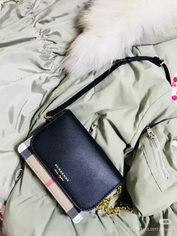 Luxury Bags - DESIGNER BAGS FOR WOMEN - AFFORDABLE LUXURY BAGS - 17411 — image 7