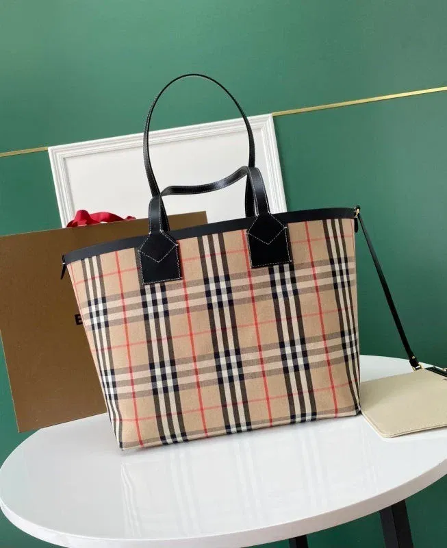 Luxury Bags - Premium Luxury Goods and Accessories - AFFORDABLE LUXURY BAGS - 17445 — image 4