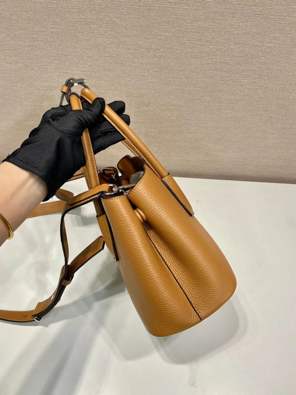Luxury Bags - Premium Luxury Goods and Accessories - AFFORDABLE LUXURY BAGS - 14037 — image 5