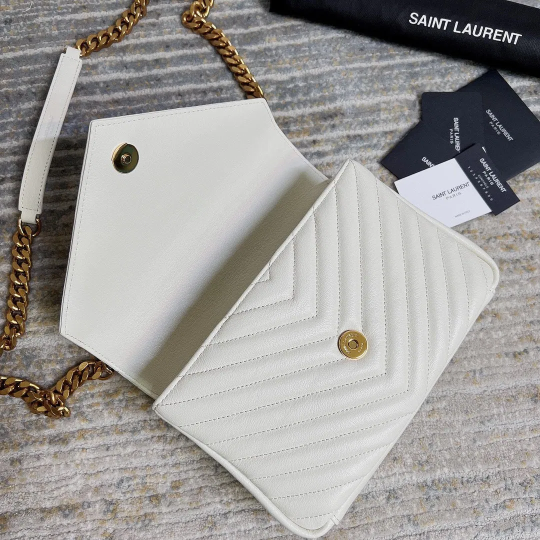Luxury Bags - Premium Luxury Goods and Accessories - AFFORDABLE LUXURY BAGS - 15109 — image 4