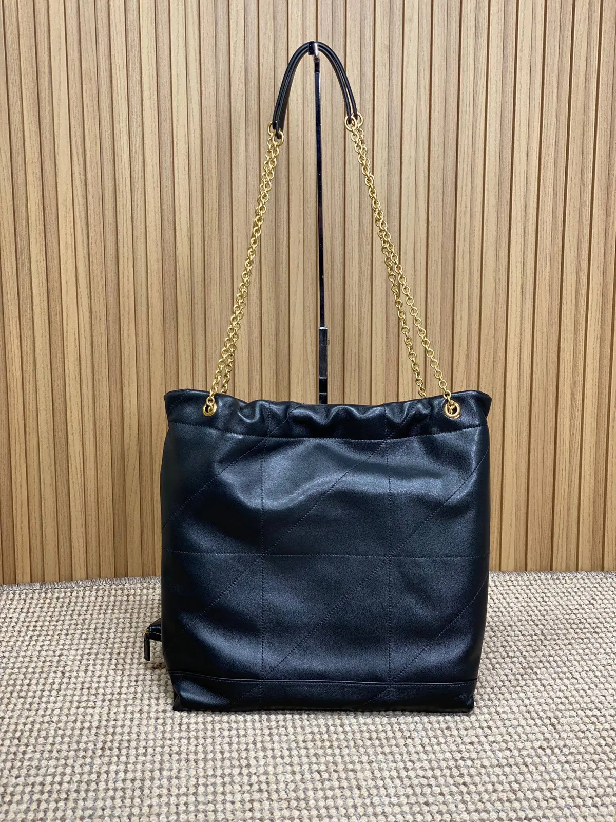 Luxury Bags - Premium Luxury Goods and Accessories - AFFORDABLE LUXURY BAGS - 15309 — image 2
