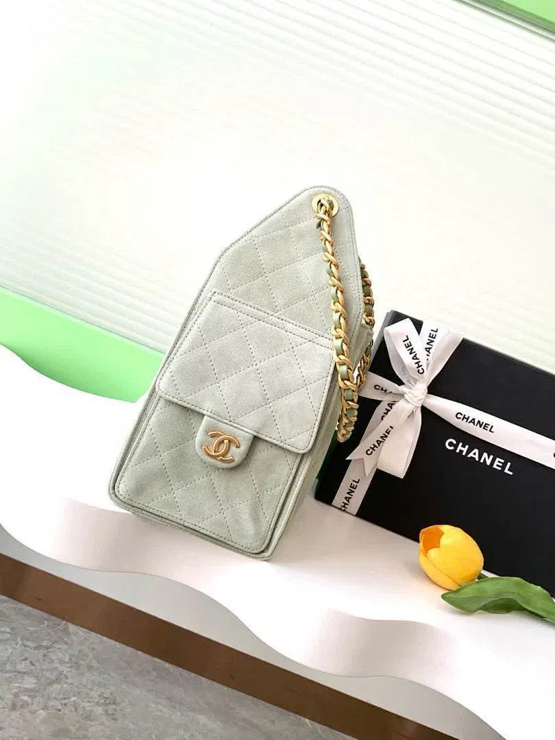 Luxury Bags - High-Quality Designer Products for You - AFFORDABLE LUXURY BAGS - 17610 — image 9