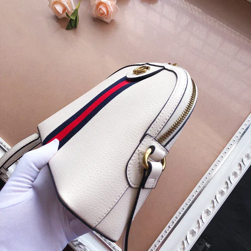 Luxury Bags - High-Quality Designer Products for You - AFFORDABLE LUXURY BAGS - 20222 — image 4