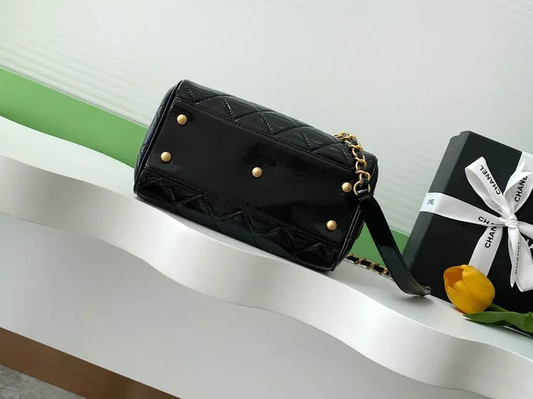 Luxury Bags - Best High-End Brands in One Place - AFFORDABLE LUXURY BAGS - 17560 — image 6