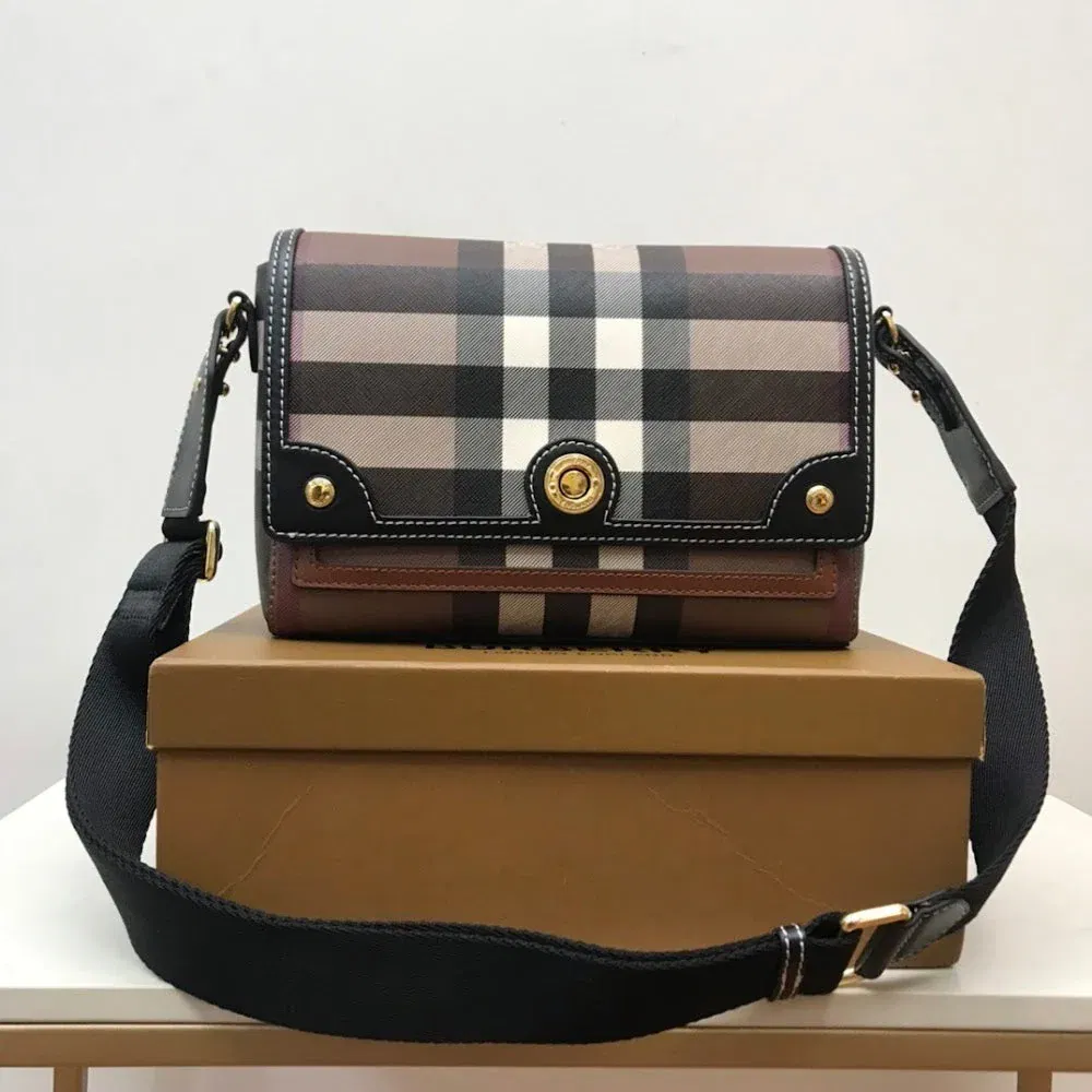 new-elite-designer-bags-nm20977