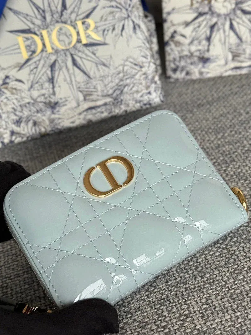 Luxury Bags - Best High-End Brands in One Place - AFFORDABLE LUXURY BAGS - 18872 — image 5