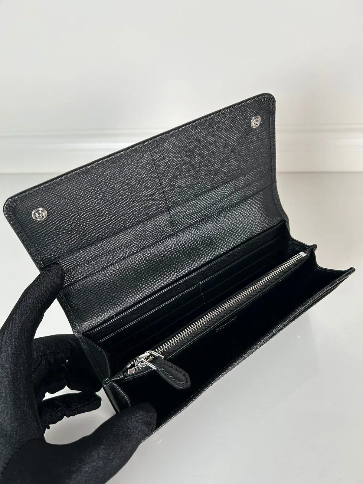 Luxury Bags - Premium Luxury Goods and Accessories - AFFORDABLE LUXURY BAGS - 13881 — image 7