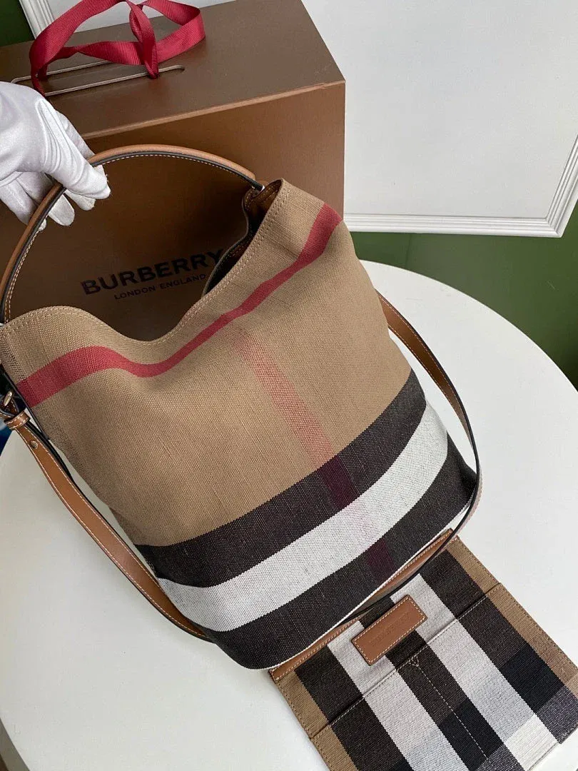 Luxury Bags - DESIGNER BAGS FOR WOMEN - AFFORDABLE LUXURY BAGS - 17491 — image 6