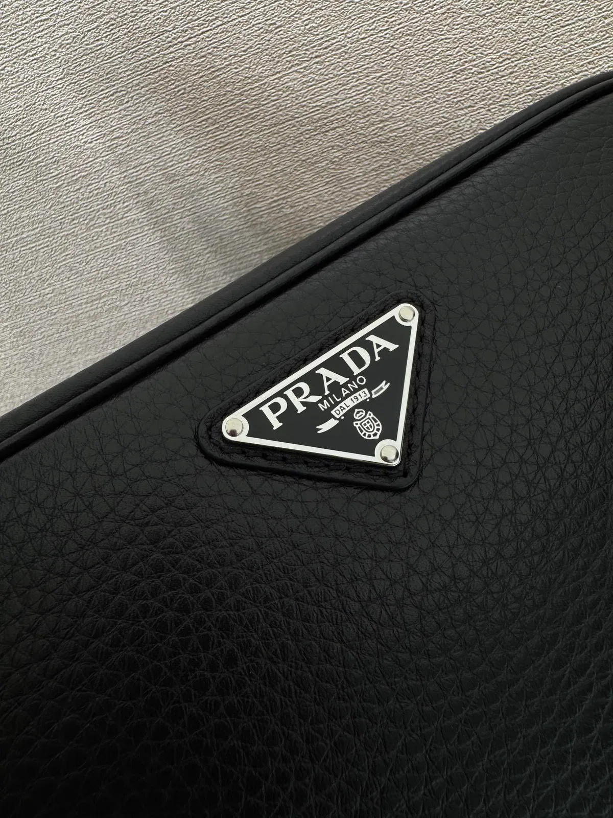 Luxury Bags - Best High-End Brands in One Place - AFFORDABLE LUXURY BAGS - 14132 — image 7