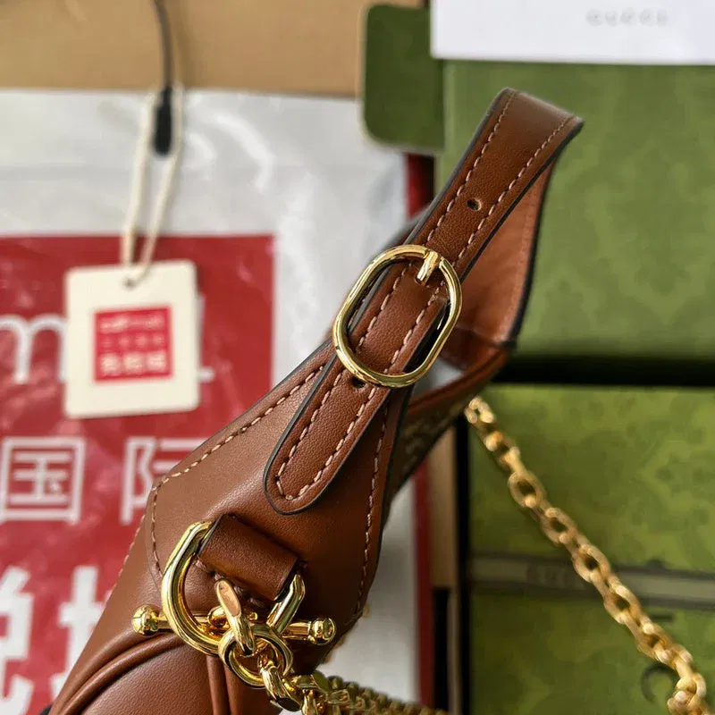 Luxury Bags - DESIGNER BAGS FOR WOMEN - AFFORDABLE LUXURY BAGS - 19803
